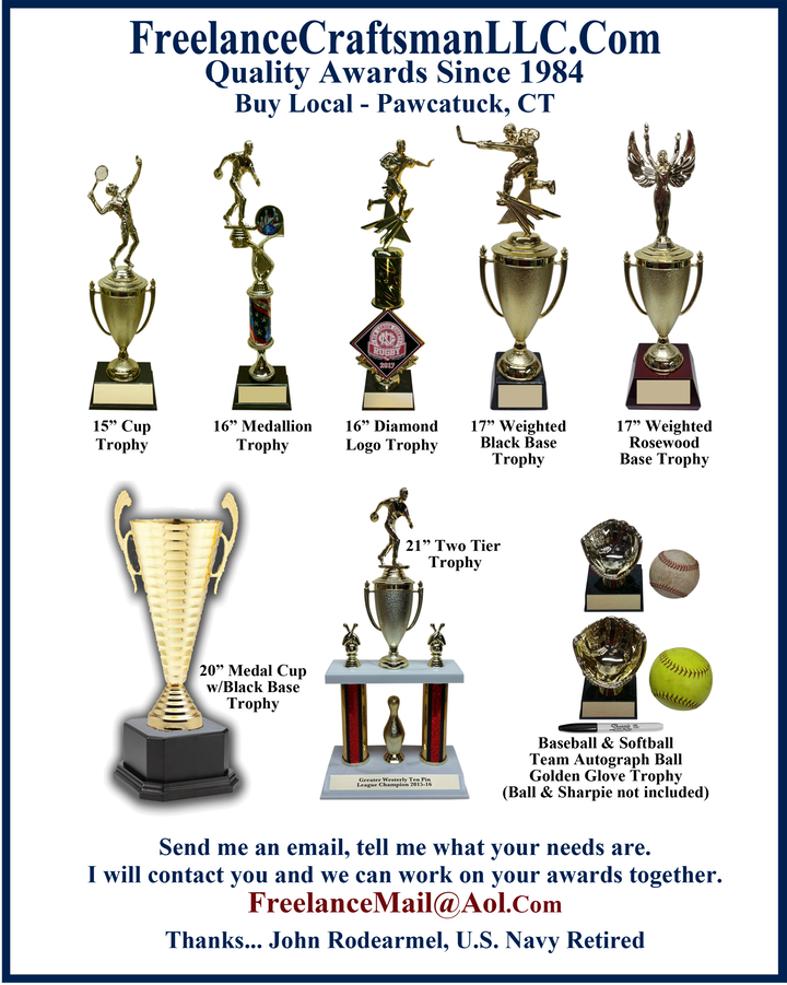 *Trophy Page 2021-2 NO PRICES